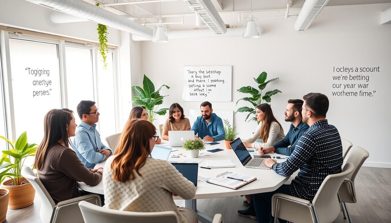 Featured plan visual